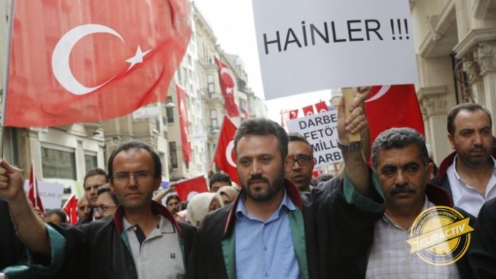erdogan-euractiv erdogan-euractiv