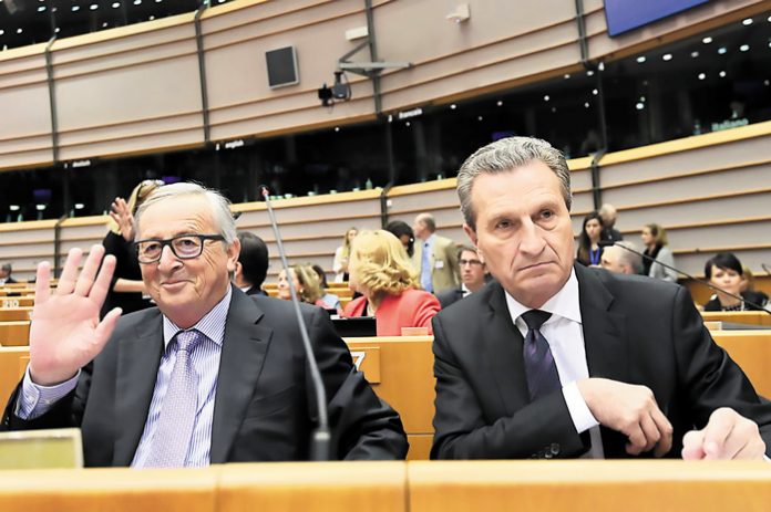 giounker-cap giounker-cap