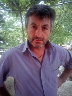 «Απαραίτητος ο καθορισμός βοσκοτόπων, ανάλογων με τη γεωμορφολογία της Ελλάδας» karkanias