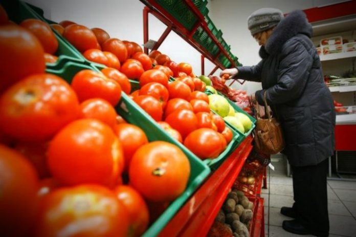 ntomates_tourkia ntomates_tourkia