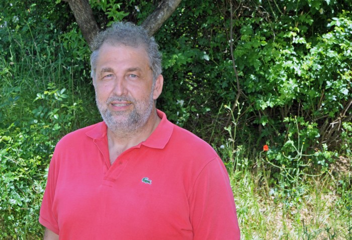 Γενετική βελτίωση των ελληνικών φυλών και δημιουργία χρηματοδοτικού μηχανισμού για την υποστήριξή τους Γενετική βελτίωση των ελληνικών φυλών και δημιουργία χρηματοδοτικού μηχανισμού για την υποστήριξή τους