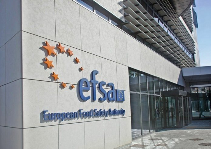 EFSA EFSA