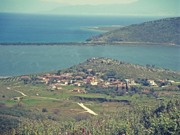 divari-papa-axaia divari-papa-axaia