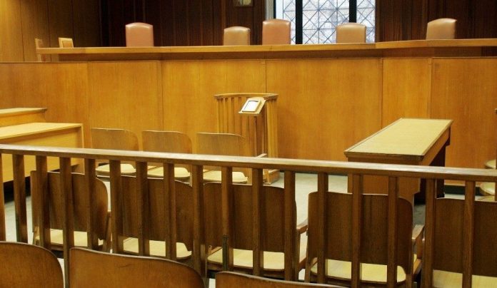 Εκδίκαση ασφαλιστικών μέτρων κτηνοτρόφου – εταιρείας γάλακτος Εκδίκαση ασφαλιστικών μέτρων κτηνοτρόφου – εταιρείας γάλακτος
