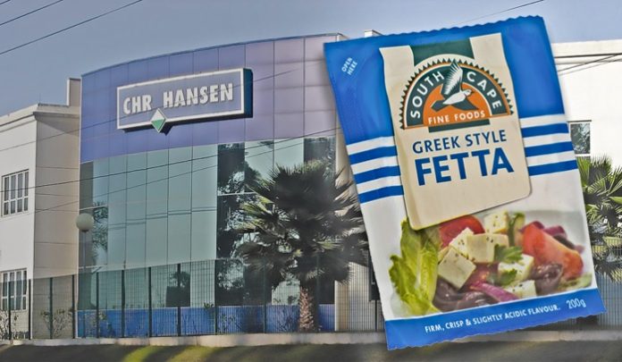 feta-europi feta-europi