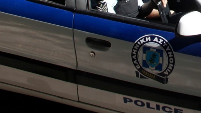 Ξυλοκοπήθηκε μέχρι θανάτου στο χωράφι του για κτηματικές διαφορές Ξυλοκοπήθηκε μέχρι θανάτου στο χωράφι του για κτηματικές διαφορές