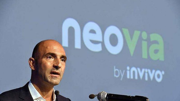 neovia neovia