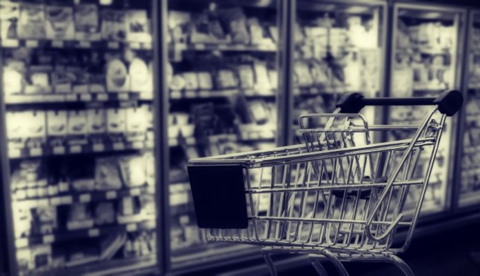 super-market-times super-market-times