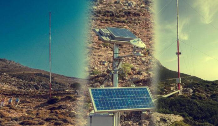tilos-energeiaki-autonomia-forest