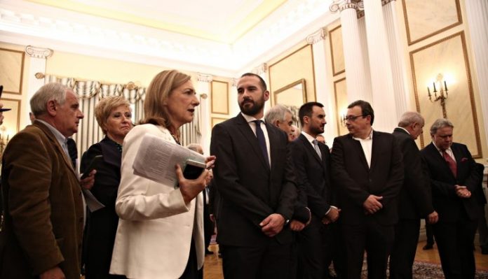 kybernisi-anasximatismos-orkomwsia kybernisi-anasximatismos-orkomwsia