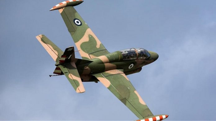 penthos-aeroporia-pilotos
