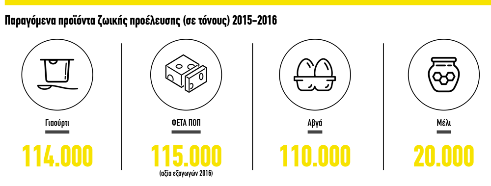 ktinotrofia-infographic3-el-2017