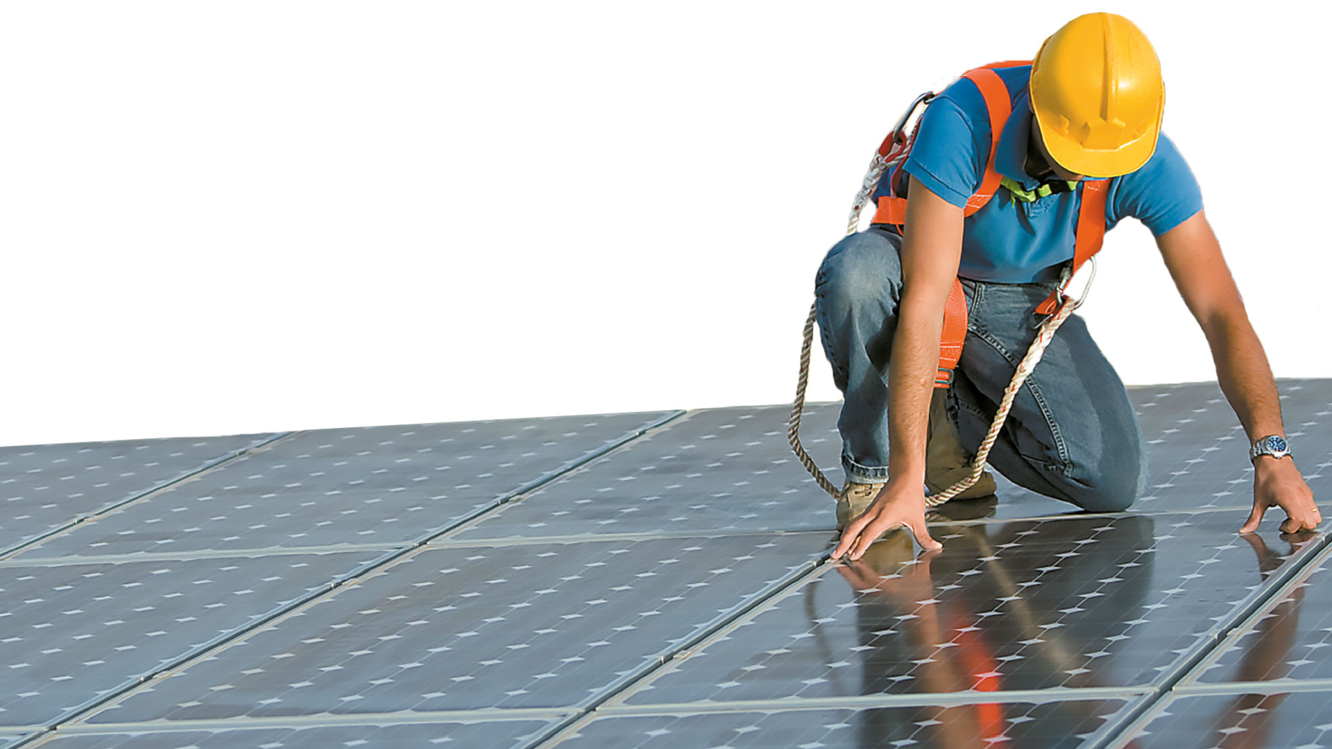 ekriktiki-anodos-stous-ependytes-tou-net-metering-2564