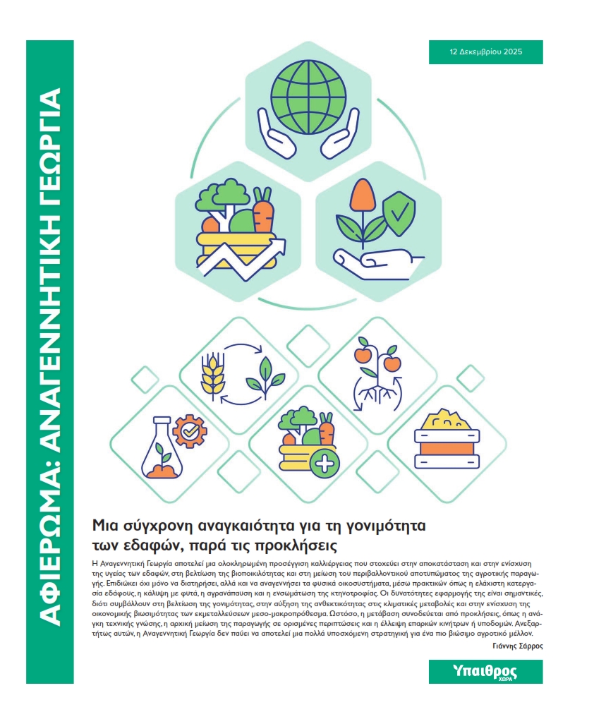 anagennitiki-georgia-4113