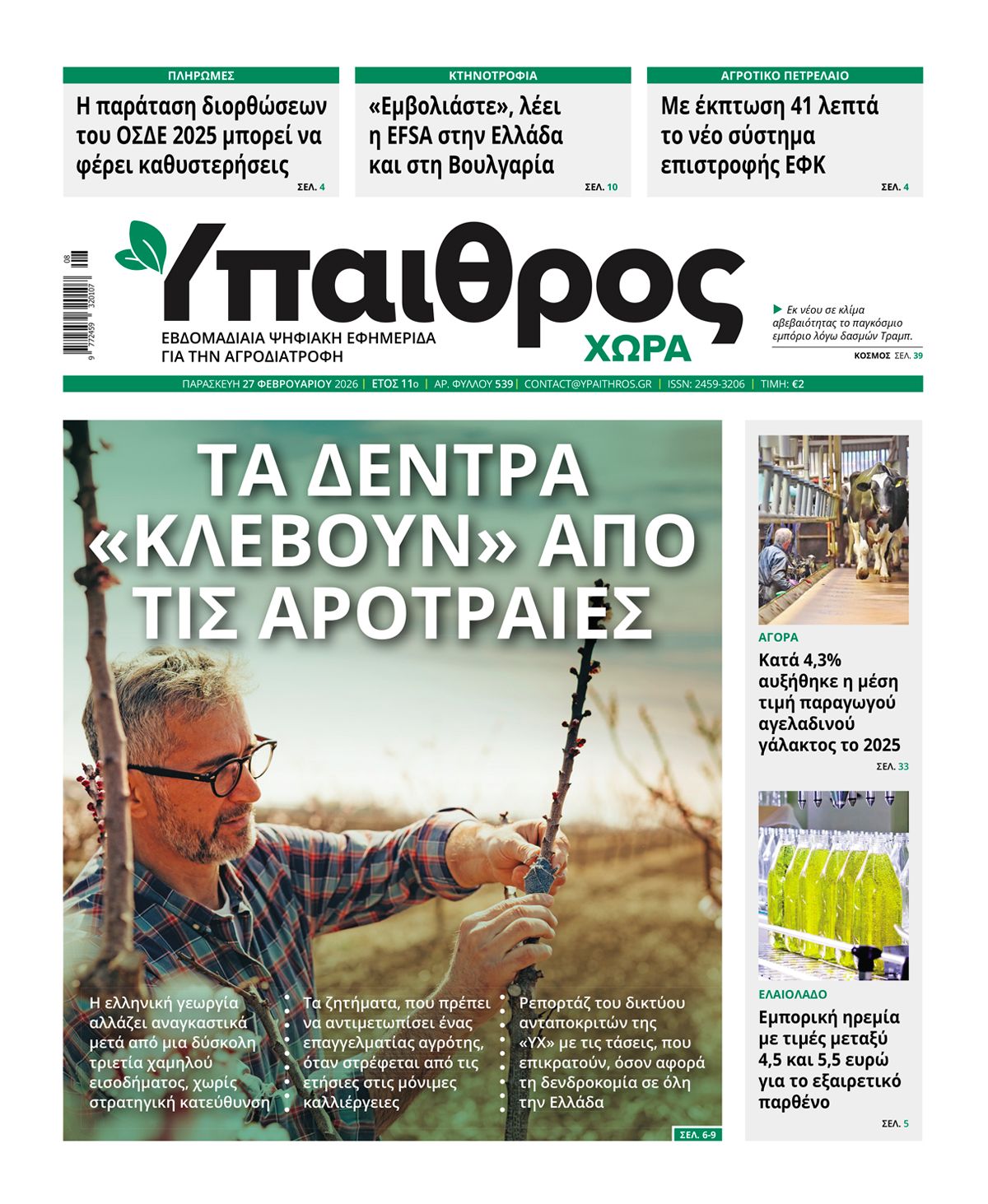 ypaithros-chora-fyllo-539-paraskevi-27-fevrouariou-2026-4169