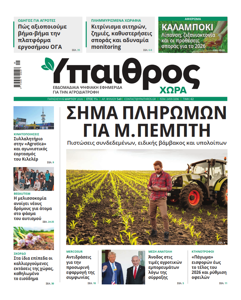 ypaithros-chora-fyllo-540-paraskevi-6-martiou-2026-4174