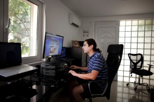 20barter-web4-superJumbo