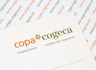 Copa - Cogeca - Press Release