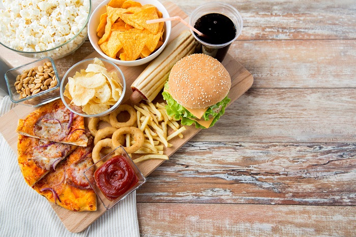 junk-food-can-cause-mutation-of-erythrocytes-533