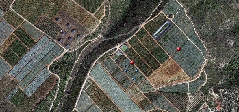 applying-smart-farming-services-in-the-case-of-table-grapes-in-southern-northern-greece-511