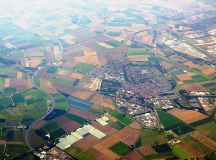 how-innovation-led-netherlands-to-the-top-581
