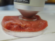 Innovation in the production of sheep and goat meat