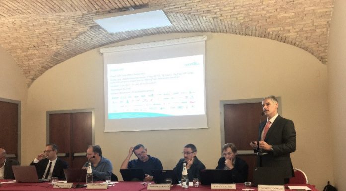 DataBio_Workshop-greece