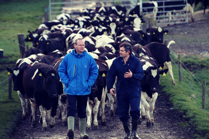 dairy-cooperatives-in-ireland-produce-products-worth-13-billion-euros-683