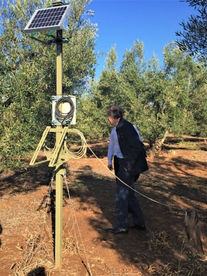 meteorologikos-stathmos-elaiolanas