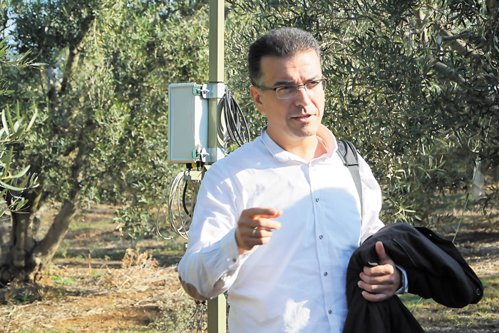 fotis-chatzipapadopoulos-gaiasense-smart-farming-system-promises-massive-investment-in-2018-714