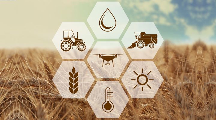 eu-accelerates-the-digital-transformation-of-the-european-agri-food-sector-725