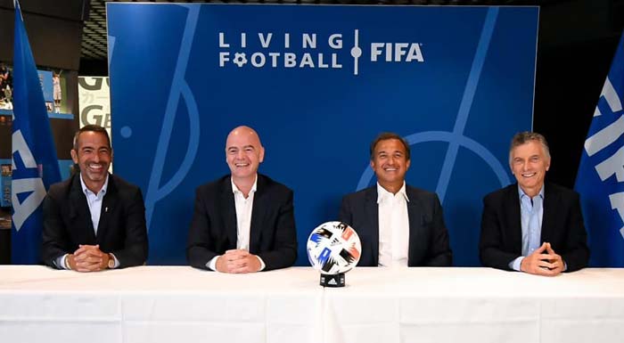 fifa-foundation-and-upl-sign-memorandum-of-understanding-to-promote-sustainable-development-and-education-through-football-825