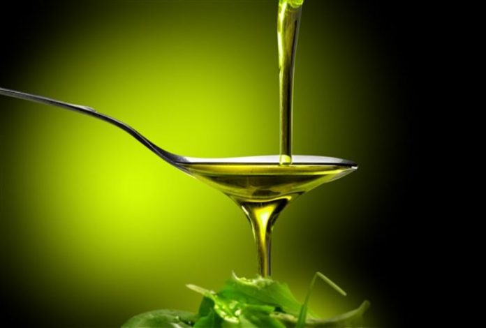 why-greek-olive-oil-is-the-best-in-the-world