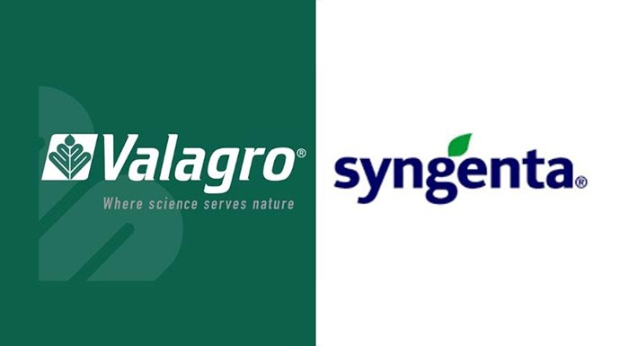 syngenta-group-acquires-leading-biologicals-company-valagro-838
