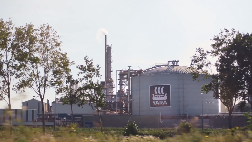 yara-reports-improved-returns-867