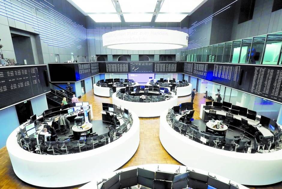 european-stocks-inch-up-as-bayer-ab-foods-support-877