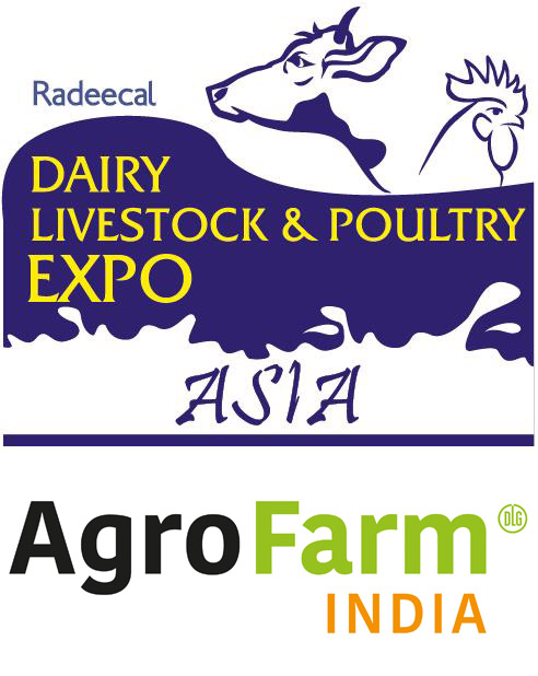 dairy-livestock-poultry-expo-asia-2021-893