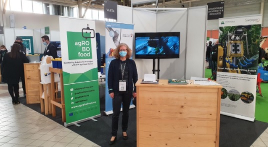 agrobofood-at-world-fira-2021-899