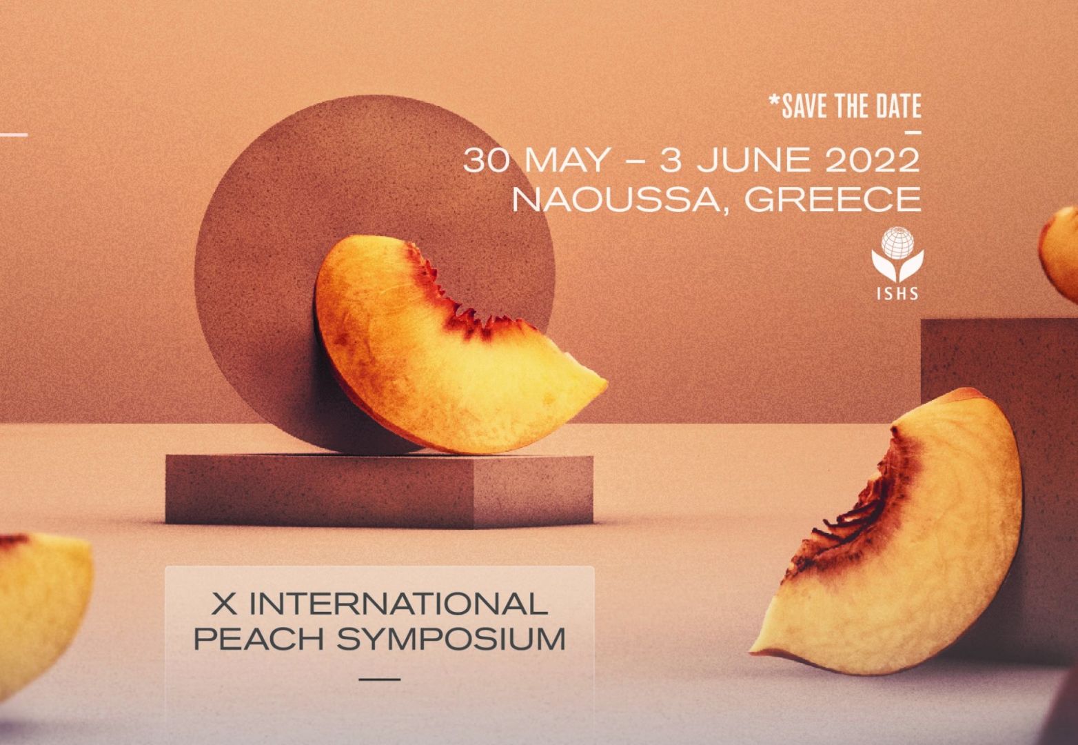 welcome-speech-of-george-manganaris-associate-professor-cyprus-university-of-technology-department-of-agricultural-sciences-biotechnology-food-science-in-10th-ishs-peach-conf-910