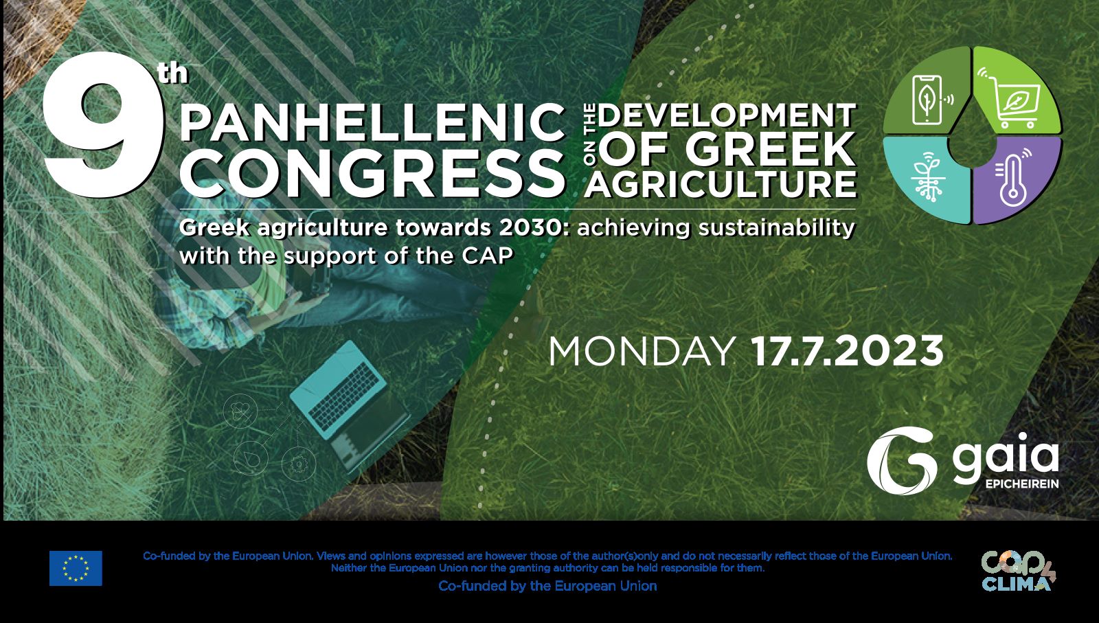 9th-panhellenic-congress-for-the-development-of-greek-agriculture-967