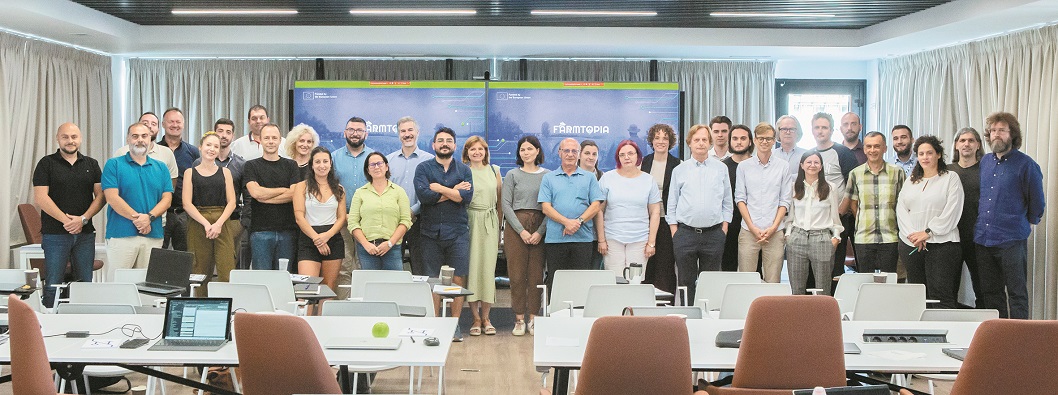 farmtopia-european-project-paving-the-way-for-digital-farming-accessible-to-all-976