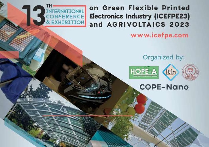 international-conference-in-athens-30th-october-1st-november-1009