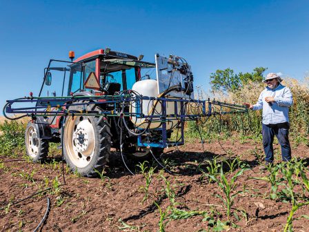 can-we-change-the-way-we-fertilise-crops-1160