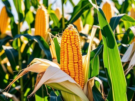 the-advantages-of-variable-nitrogen-supply-to-maize-and-the-role-of-gaia-epicheirein-in-the-kal-li-s-ti-operational-teams-project-1166