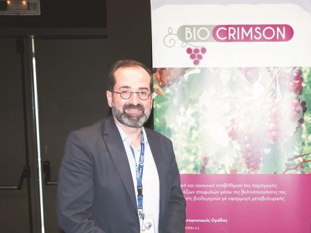 markos-leggas-we-are-approaching-the-creation-of-application-protocols-for-biostimulants-in-the-crimson-grape-variety-1229