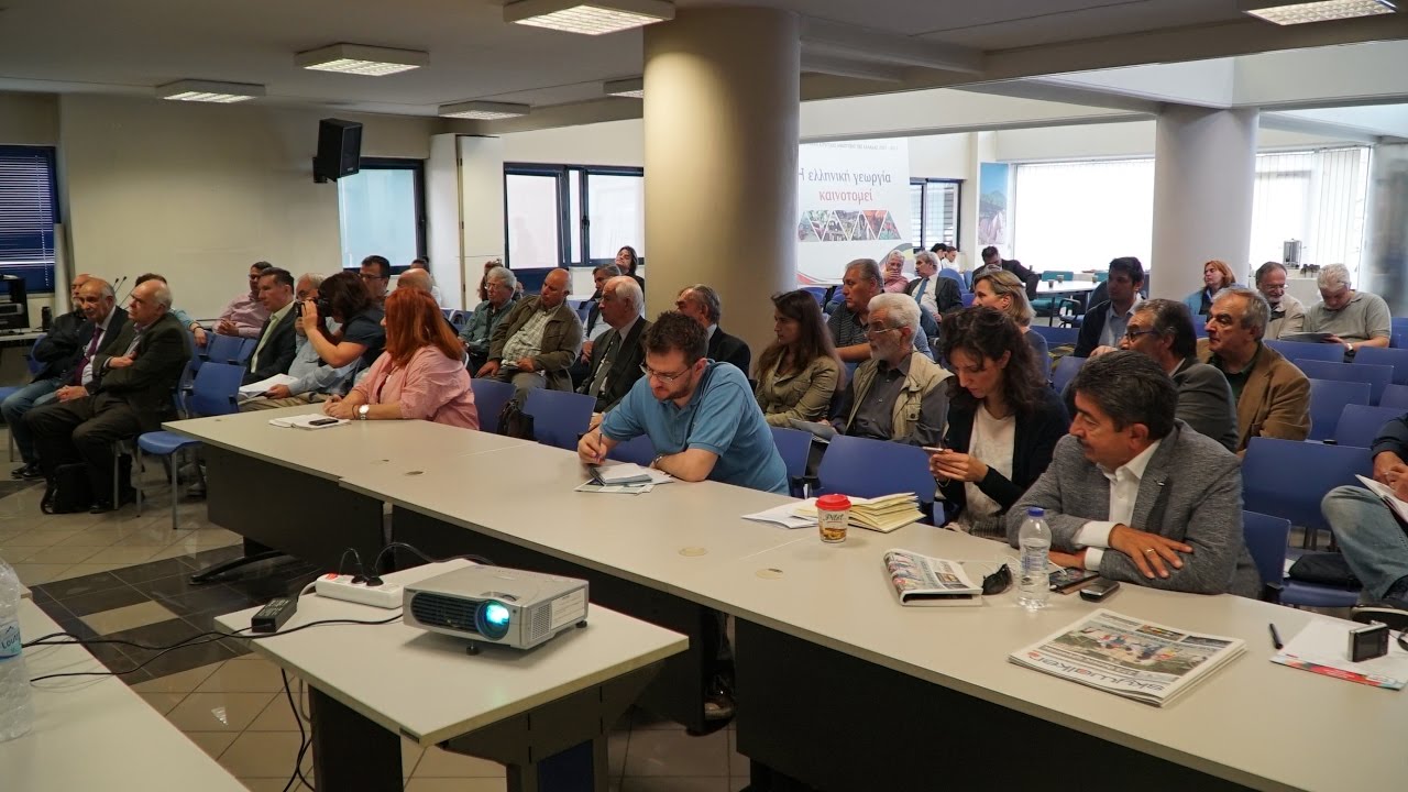 paa-2014-2020-epicheirisiako-programma-alieias-thalassas-576
