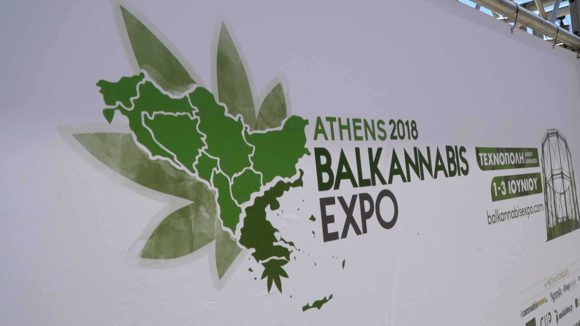 oi-kalliergites-kannavis-pou-symmeteichan-stin-balkannabis-expo-2018-904