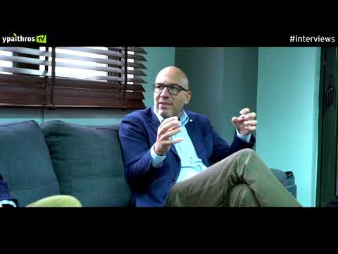 synentefxi-tou-fernando-ondarza-ceo-tis-adama-hellas-agricultural-solutions-1326
