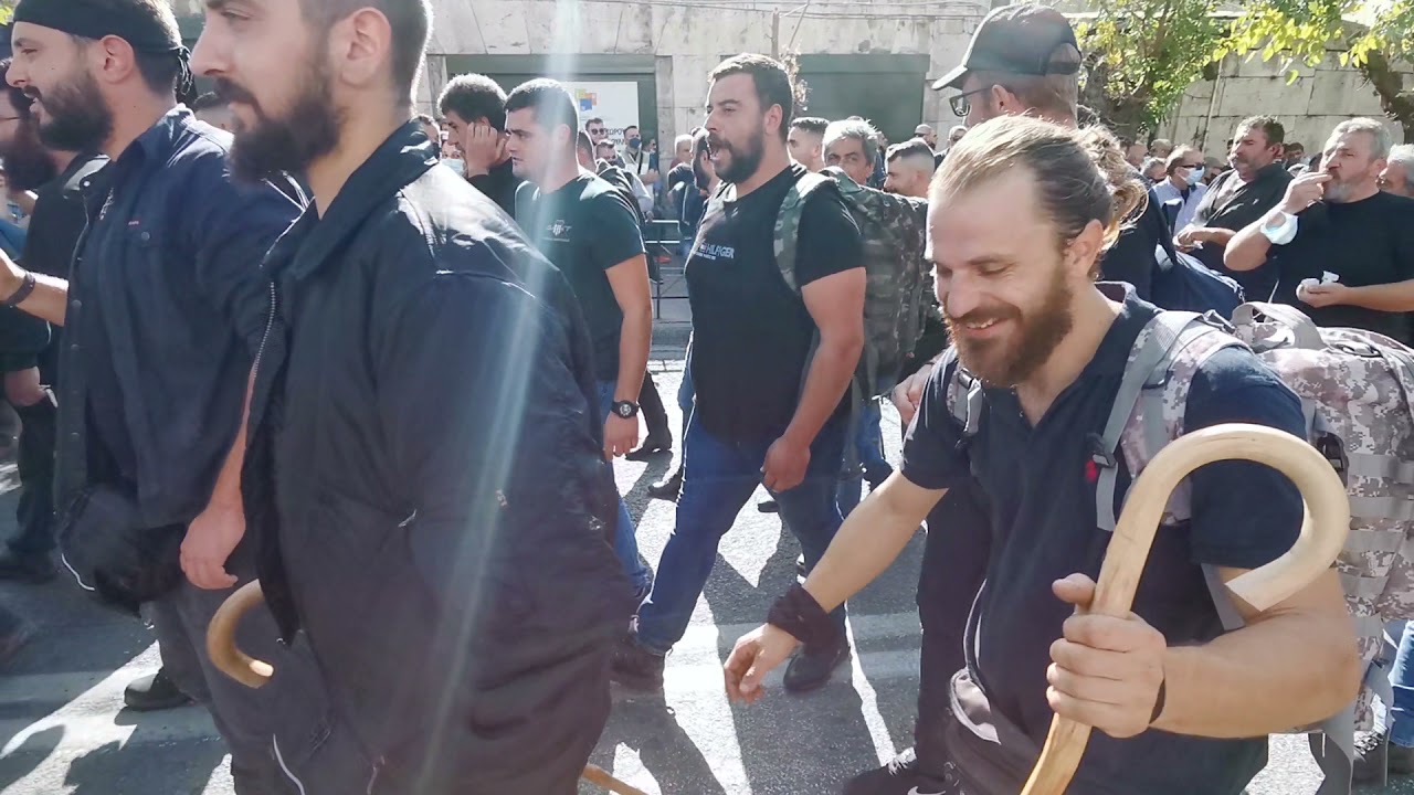 syntagma-agrotikes-kinitopoiiseis-5-noemvriou-2021-i-stigmi-pou-katafthanoun-oi-agrotes-tis-kritis-1354