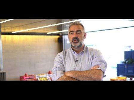 cap2fork-portreta-apo-to-agroktima-sto-piato-ep-4-1662